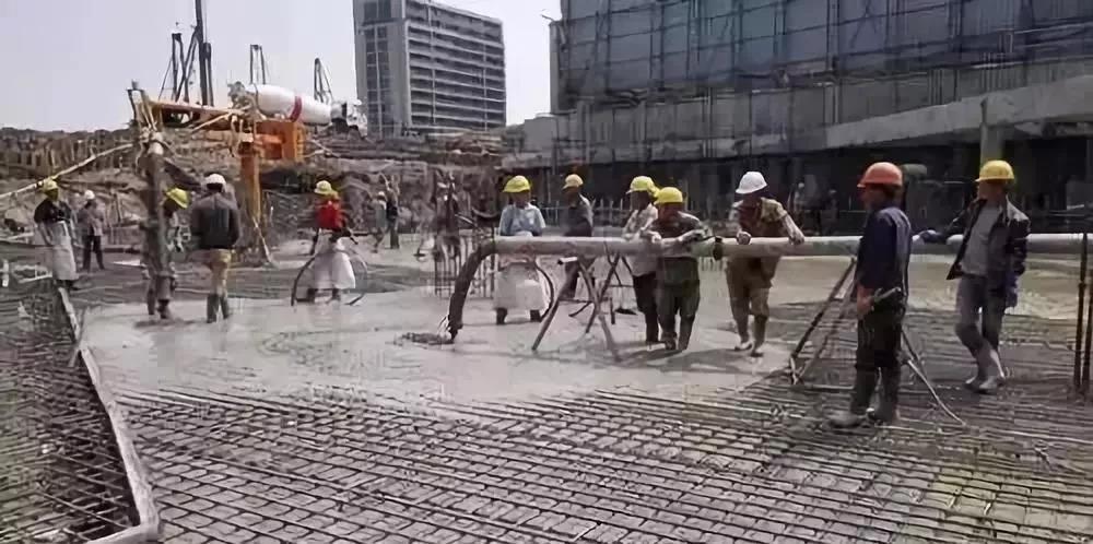 住建部《建筑工程質量管理辦法》3月1施行！注意看這些變化......